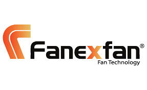 Fanexfan Logo