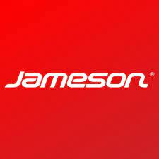 Jameson Logo