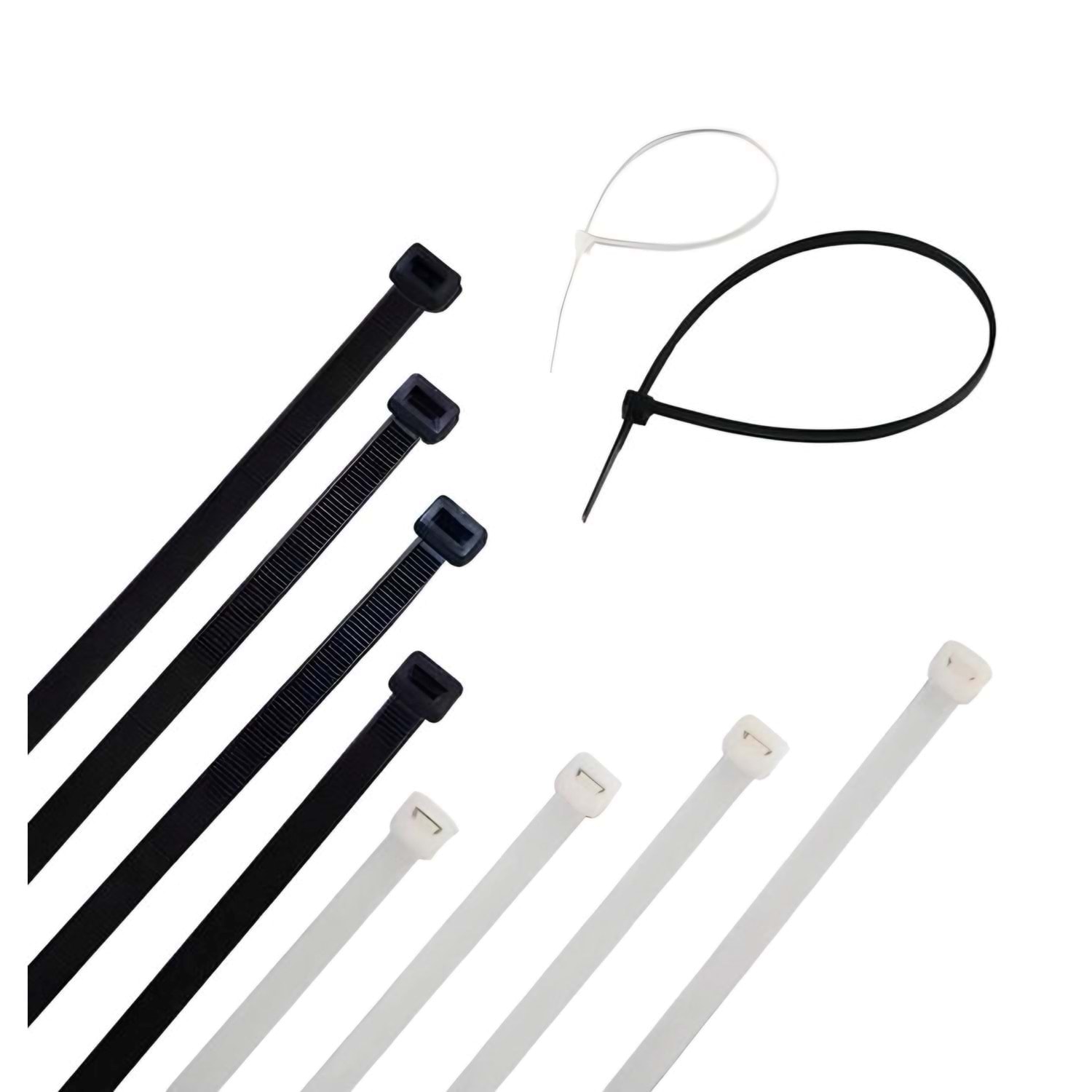 Cable Tie