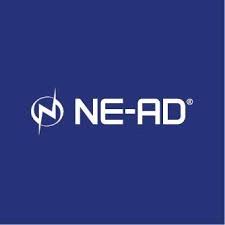 Nead Logo