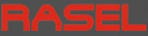 Rasel Logo